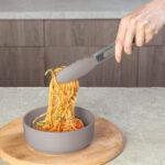 BH-6335-6lifestyle_jt_6