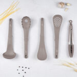 BH-6335-7lifestyle_jt_7