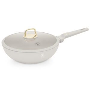 Berlinger Haus wok 28 cm