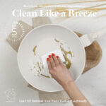 BH-8063_easy-to-clean_final