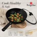 BH-8181-3cook_healthy