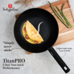 BH-8181-4just_never_sticks