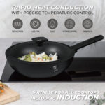 BH-8181-6INDUCTION_