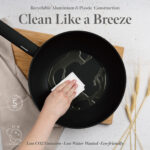 BH-8181-7easy-to-clean