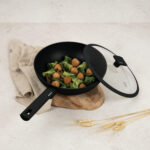 BH-8181-9lifestyle_jt_6