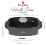 BH-8775-2_INFOGRAPHICS