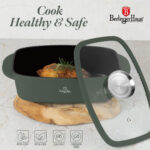 BH-8775-3_cook_healthy&safe