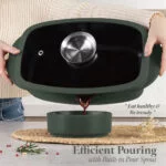 BH-8775-4_efficient_pouring