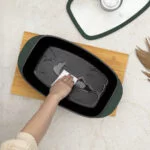 BH-8775_lifestyle_jt_3