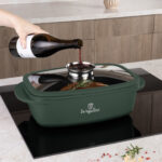 BH-8775_lifestyle_jt_8