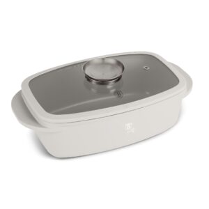 Berlinger Haus Sahara Roaster – 6L