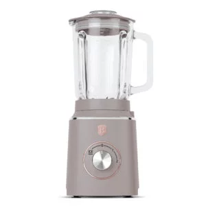 Berlinge Haus blender Taupe