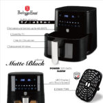 BH-9557_INFOGRAPHICS_