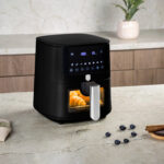 BH-9557_lifestyle_jt_1