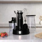 BH-9597_lifestyle_jt_1