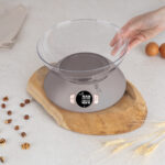 BH-9616-4lifestyle_jt_3