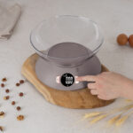 BH-9616-5lifestyle_jt_4