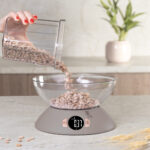 BH-9616-6lifestyle_jt_1