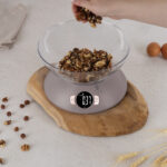 BH-9616-6lifestyle_jt_5