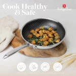 BH-8517N-10pfoa_free