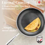 BH-8517N-11non-stick