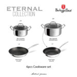 BH-8517-INFOGRAPHICS