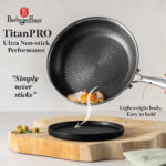 BH-8517N-4NEVER_sticks