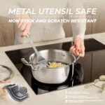 BH-8508_metal_utensil