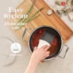 BH-8508_easy-to-clean