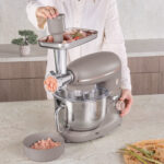 BH-9530-11lifestyle_jt_7