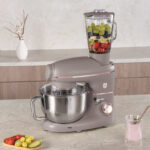 BH-9530-12lifestyle_jt_9