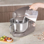 BH-9530-14lifestyle_jt_17