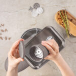 BH-9530-15lifestyle_jt_18