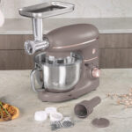 BH-9530-16lifestyle_jt_14