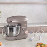 BH-9530-5lifestyle_jt_15