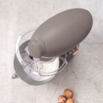 BH-9530-7lifestyle_jt_16