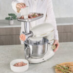 BH-9532-11lifestyle_jt_7_square