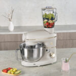 BH-9532-12lifestyle_jt_9_square