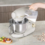 BH-9532-14lifestyle_jt_12_square