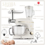 BH-9532_INFOGRAPHICS