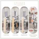 BH-9532_INFOGRAPHICS_2