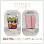 BH-9532_INFOGRAPHICS_3