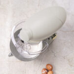 BH-9532-7lifestyle_jt_3