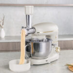 BH-9532-8lifestyle_jt_4_square