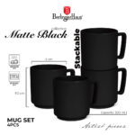 BH-10014_INFOGRAPHICS_1