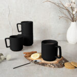 BH-10014-3lifestyle_jt_1_s