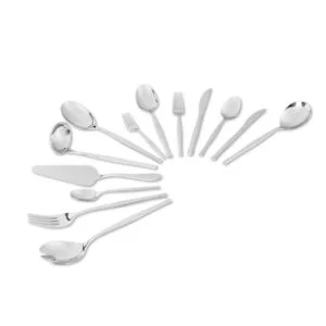 Berlinger Haus Bestikksett 70 deler