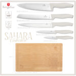 BH-2966_INFOGRAPHIC_jt_1