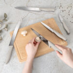 BH-2966-3lifestyle_jt_2