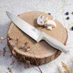 BH-2966-4lifestyle_jt_4